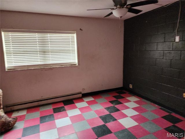 700 S Main Street, Fredericktown, MO 63645