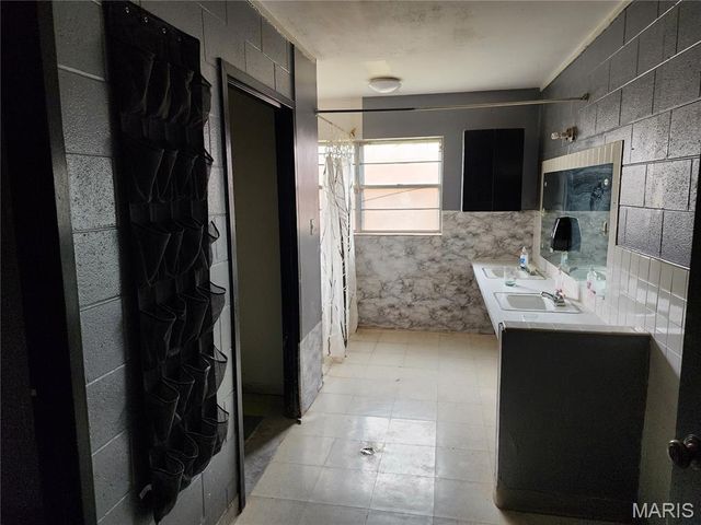 700 S Main Street, Fredericktown, MO 63645