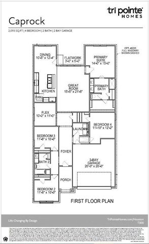 21802 Yellow Sunset Lane, Cypress, TX 77433