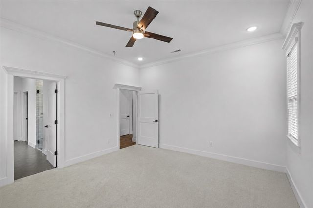 2710 S 20th Street, Rogers, AR 72758