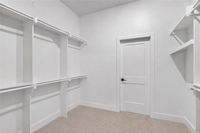 2710 S 20th Street, Rogers, AR 72758