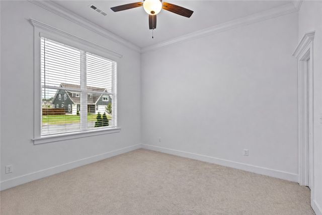 2710 S 20th Street, Rogers, AR 72758