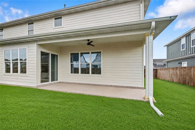 2710 S 20th Street, Rogers, AR 72758