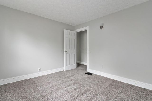 327-329 S Wayne Avenue, Columbus, OH 43204