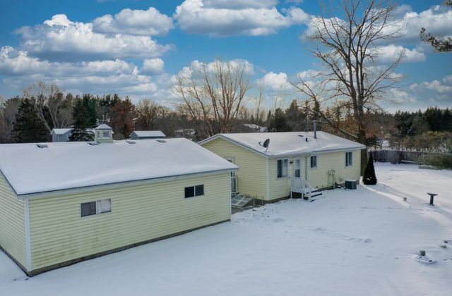 5918 373rd Street, North Branch, MN 55056