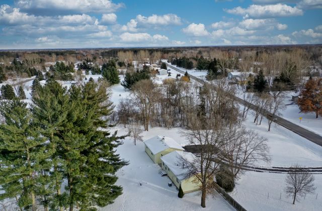 5918 373rd Street, North Branch, MN 55056