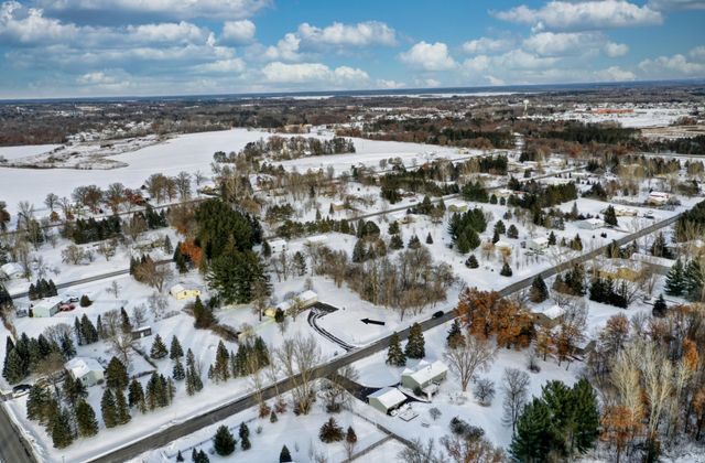 5918 373rd Street, North Branch, MN 55056