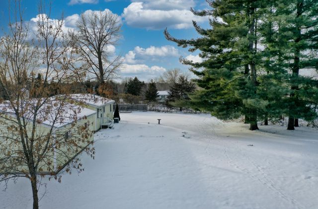 5918 373rd Street, North Branch, MN 55056