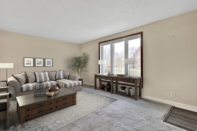 5918 373rd Street, North Branch, MN 55056