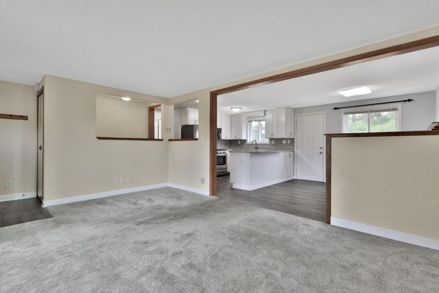 5918 373rd Street, North Branch, MN 55056