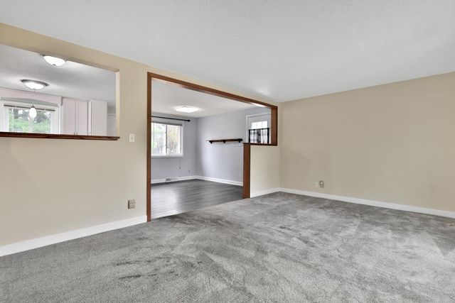 5918 373rd Street, North Branch, MN 55056