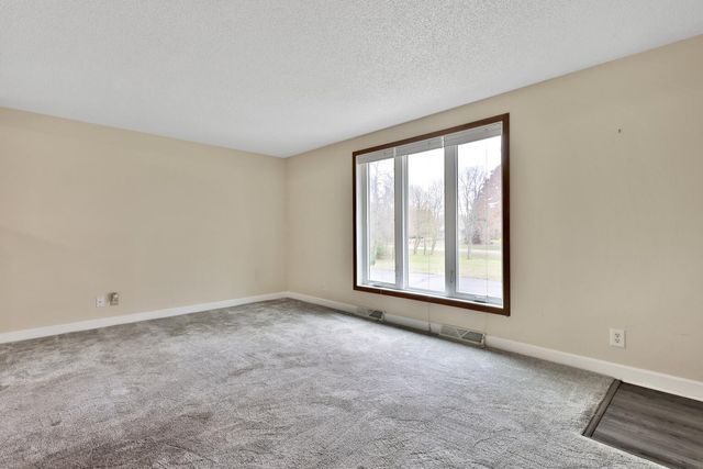 5918 373rd Street, North Branch, MN 55056