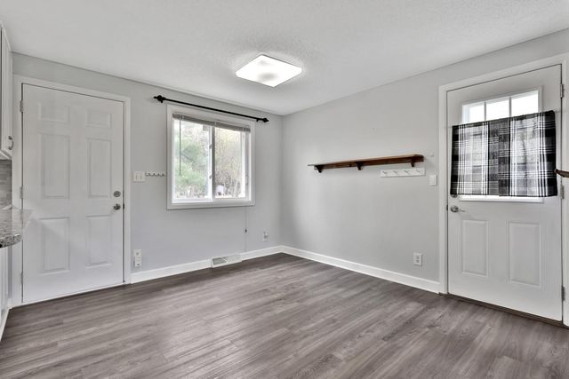 5918 373rd Street, North Branch, MN 55056