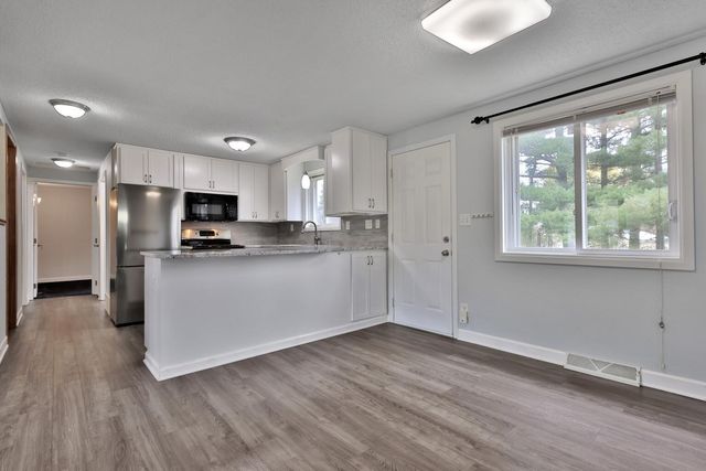 5918 373rd Street, North Branch, MN 55056