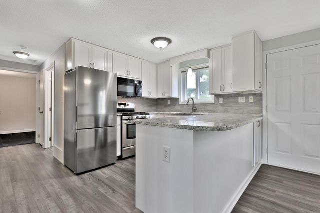 5918 373rd Street, North Branch, MN 55056