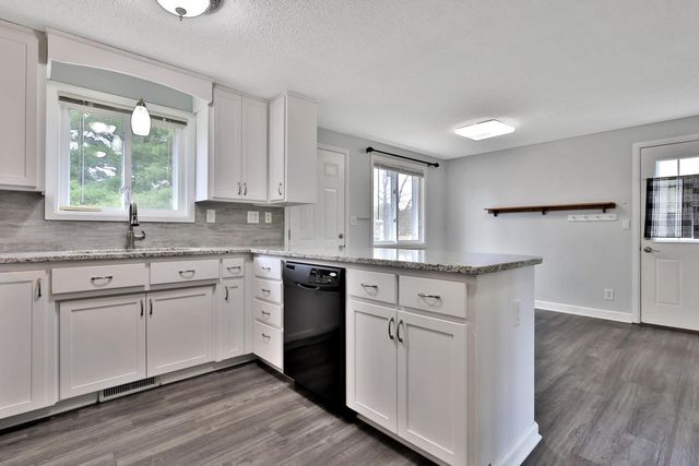 5918 373rd Street, North Branch, MN 55056