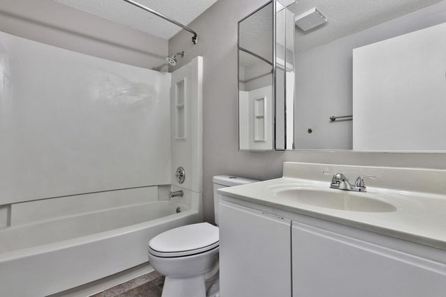 5918 373rd Street, North Branch, MN 55056