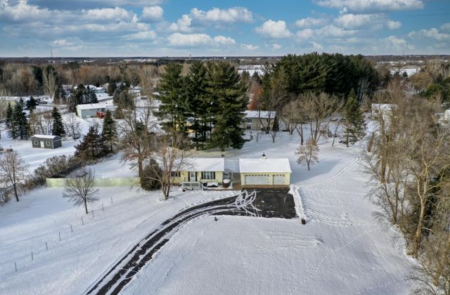 5918 373rd Street, North Branch, MN 55056