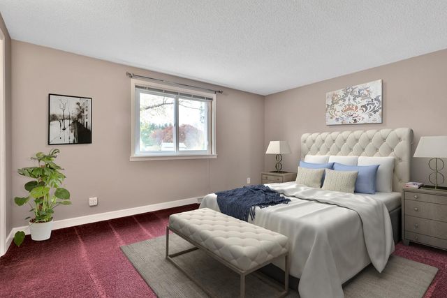 5918 373rd Street, North Branch, MN 55056