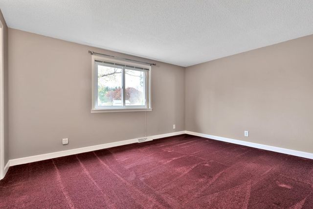 5918 373rd Street, North Branch, MN 55056