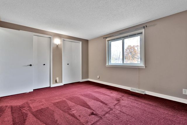 5918 373rd Street, North Branch, MN 55056