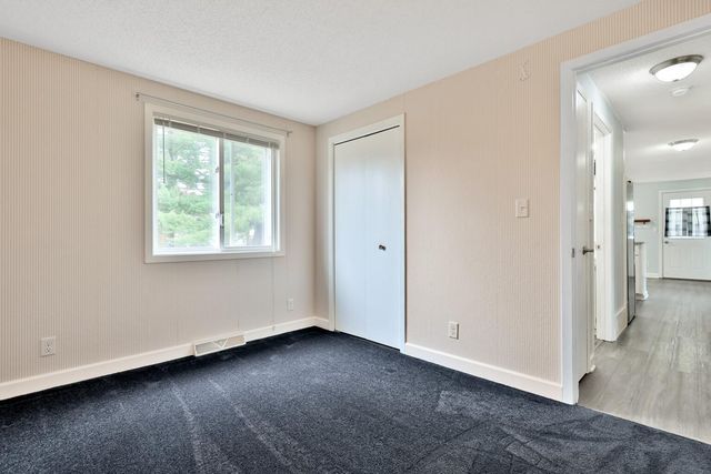 5918 373rd Street, North Branch, MN 55056