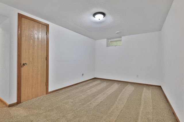 5918 373rd Street, North Branch, MN 55056