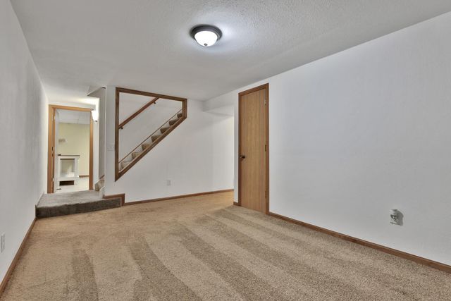 5918 373rd Street, North Branch, MN 55056