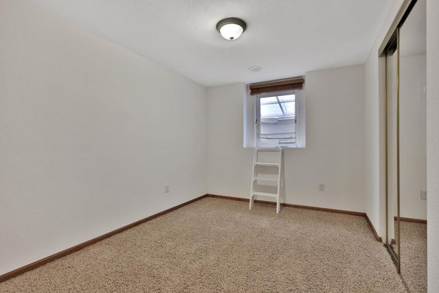 5918 373rd Street, North Branch, MN 55056