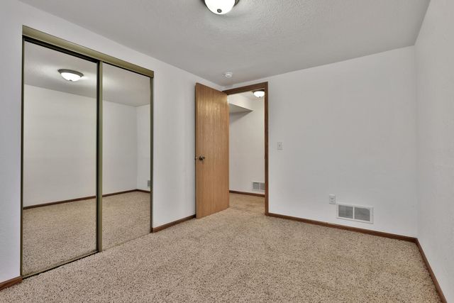 5918 373rd Street, North Branch, MN 55056