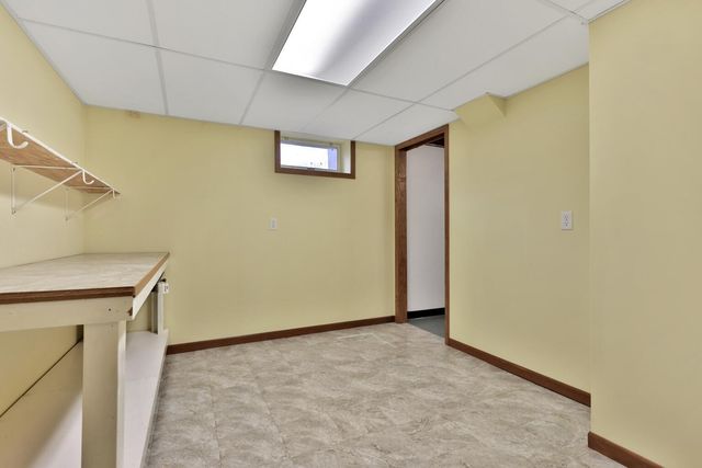 5918 373rd Street, North Branch, MN 55056