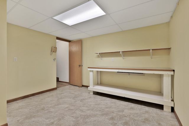 5918 373rd Street, North Branch, MN 55056