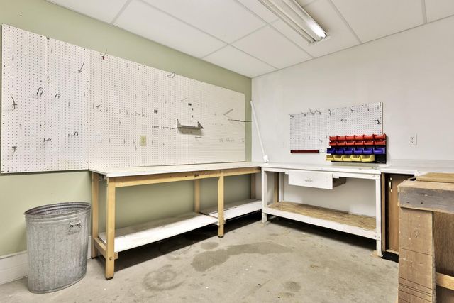 5918 373rd Street, North Branch, MN 55056