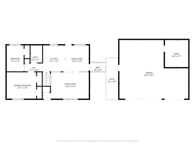 5918 373rd Street, North Branch, MN 55056