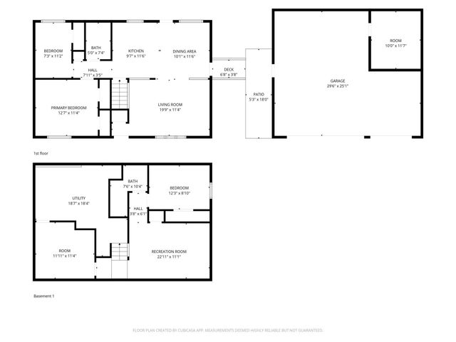 5918 373rd Street, North Branch, MN 55056