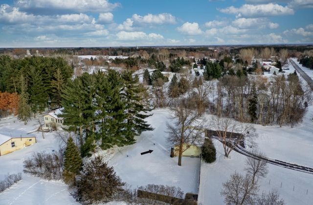 5918 373rd Street, North Branch, MN 55056