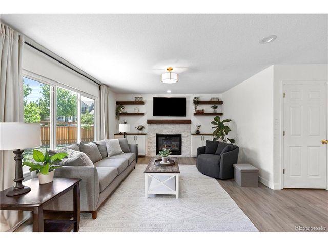 3050 Springbriar Dr, Castle Rock, CO 80109