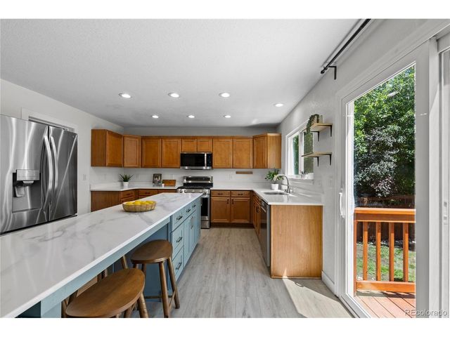 3050 Springbriar Dr, Castle Rock, CO 80109