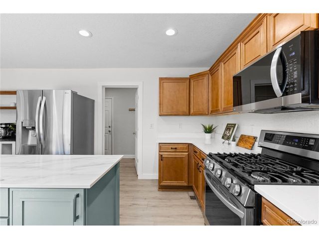 3050 Springbriar Dr, Castle Rock, CO 80109