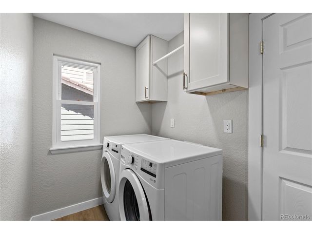 3050 Springbriar Dr, Castle Rock, CO 80109
