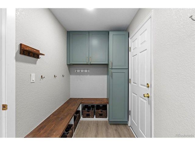 3050 Springbriar Dr, Castle Rock, CO 80109