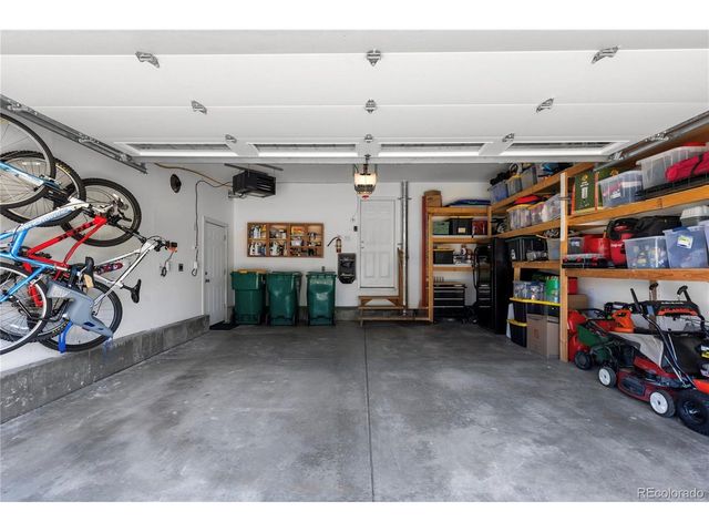 3050 Springbriar Dr, Castle Rock, CO 80109