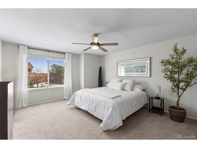 3050 Springbriar Dr, Castle Rock, CO 80109