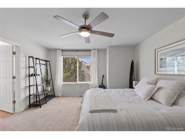 3050 Springbriar Dr, Castle Rock, CO 80109