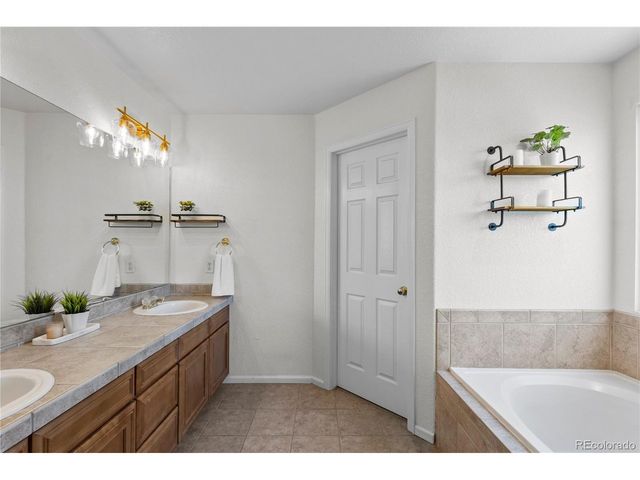 3050 Springbriar Dr, Castle Rock, CO 80109
