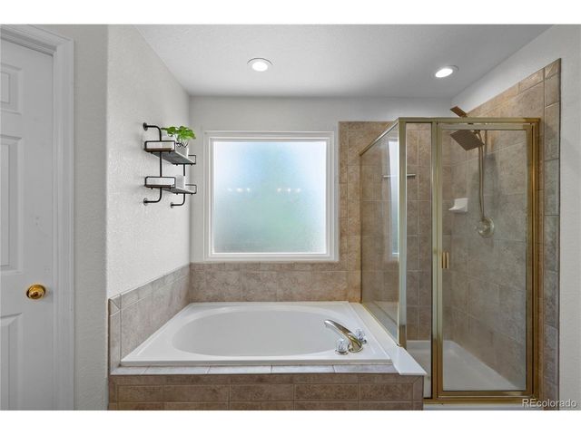 3050 Springbriar Dr, Castle Rock, CO 80109