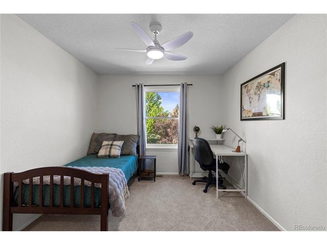 3050 Springbriar Dr, Castle Rock, CO 80109