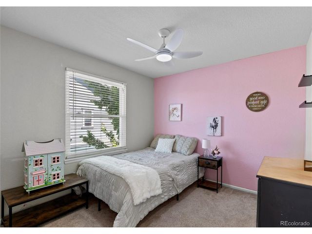 3050 Springbriar Dr, Castle Rock, CO 80109