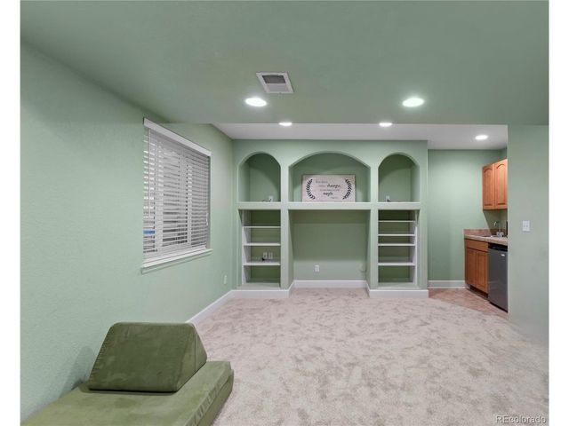 3050 Springbriar Dr, Castle Rock, CO 80109