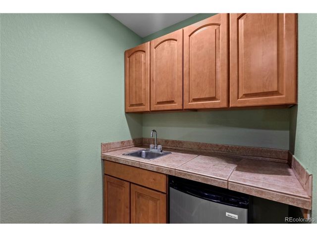 3050 Springbriar Dr, Castle Rock, CO 80109